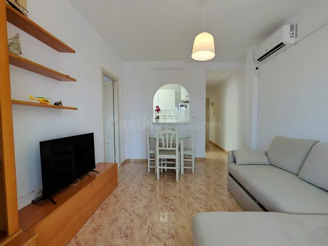 Ático 1 habitación 50m² en venta - Playa del Cura - foto 5