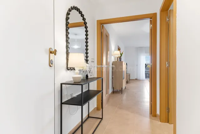 ✨ ¡APARTAMENTOS DE OBRA NUEVA DE 1 Y 2 DORMITORIOS EN ORIHUE - foto 2