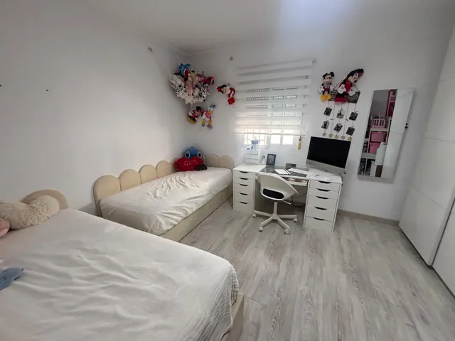 Venta de Piso Dúplex en Cádiz — 31