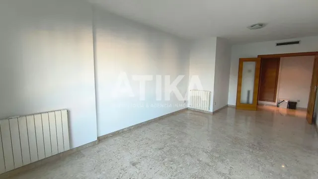 PISO CON HERMOSAS VISTAS EN VENTA - ONTINYENT — 4