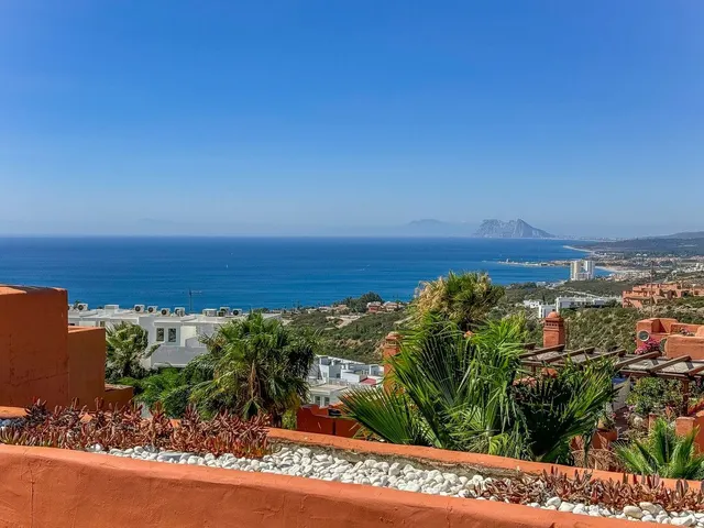 Casa 4 habitaciones 228m² en venta - Bahia de las rocas — 16