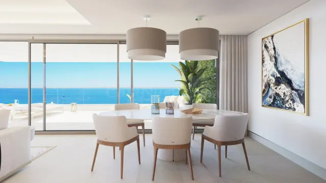 BAJO OBRA NUEVA TORREVIEJA - foto 4