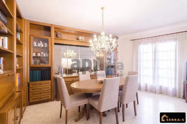 Local comercial + vivienda: una oportunidad única en Lloret  - foto 2