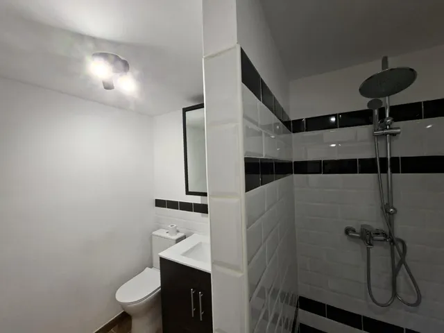 Chalet en montserrat: amplitud, comodidad y posibilidades para crear tu nuevo hogar — 6