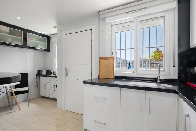 Casa 4 habitaciones 158m² en venta - Aguas Nuevas — 14