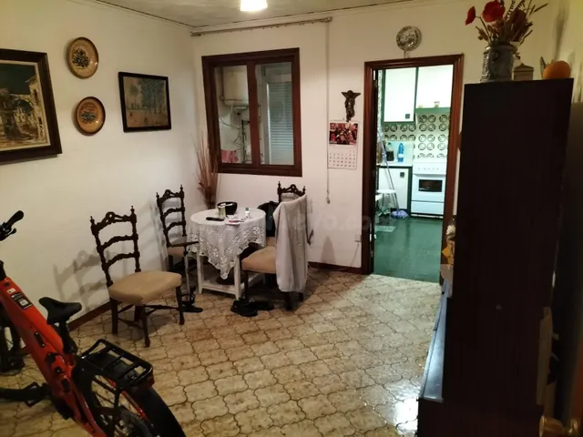 Edificio en Calle Colón - EN VENTA y en alquiler sólo el Loc - foto 4