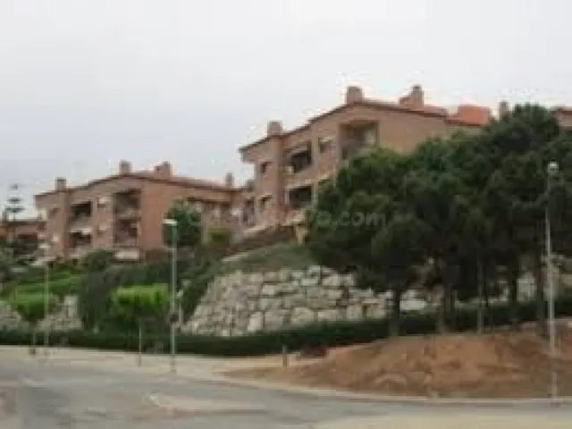 REUS: Suelo en zona residencial - foto 3