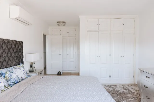 Ático 4 habitaciones 224m² en venta - Costa del Sol - foto 2