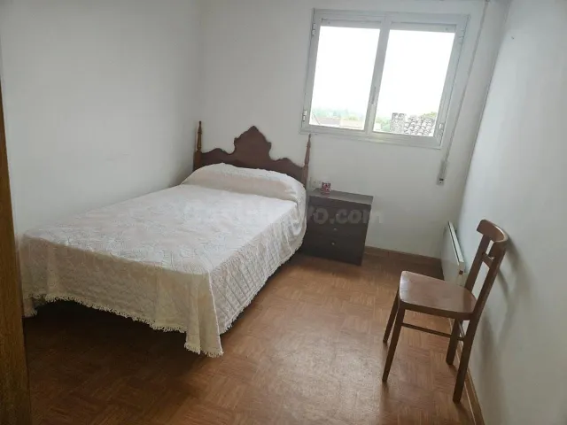 OPORTUNIDAD!!! CASA PARA ENTRAR A VIVIR EN LA RIBEIRA SACRA - foto 2
