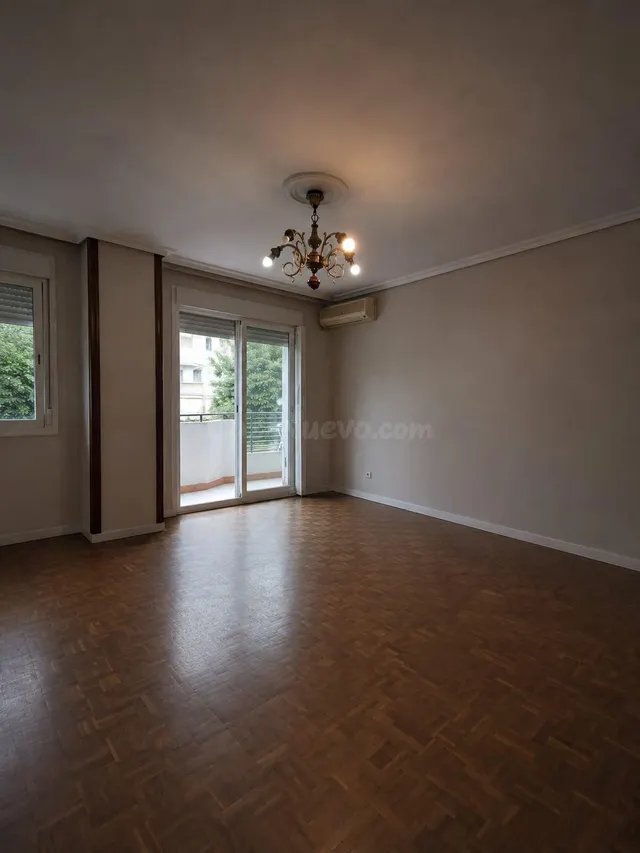 Piso 5 habitaciones 193m² en venta - López de Gomara - foto 3