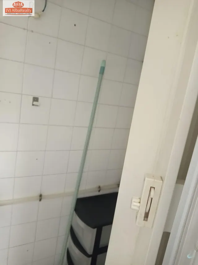 LOCAL EN VENTA ZONA ENSANCHE — 20
