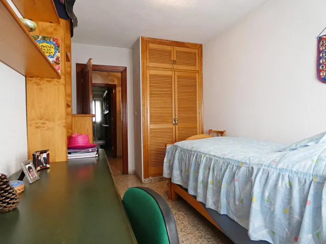 ¡tu nuevo hogar en Granada te está esperando! — 21
