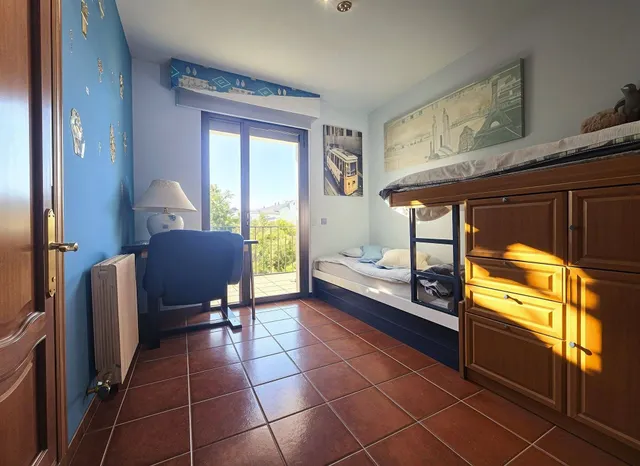 Elegancia y amplitud en Cambrils - LA DORADA - posiblemente la mejor zona residencial frente al mar de la Costa Dorada. — 42