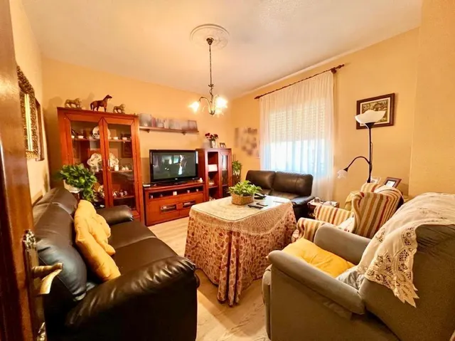 ¡Casa Única con Encanto en el Corazón de Salobreña! ✨ — 30