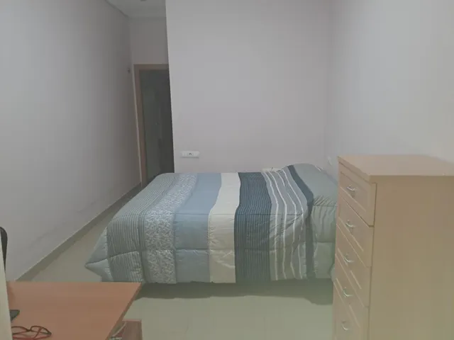 Oportunidad negocio, listo para funcionar, con loft anexo — 9