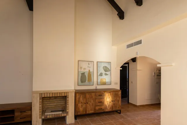 Villa 3 habitaciones 180m² en venta - La Pinilla - Las Palas — 9