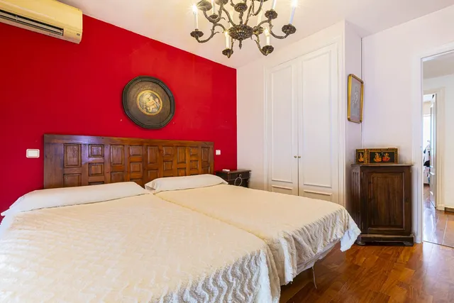 Adosado 4 habitaciones 175m² en venta - Marbella — 11