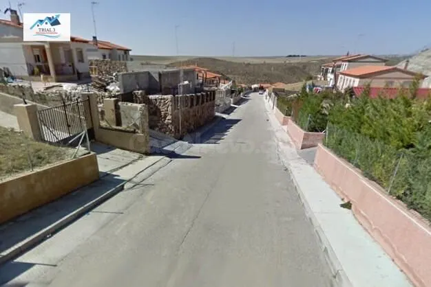 Venta casa en Barajas de Melo (Cuenca) - foto 2