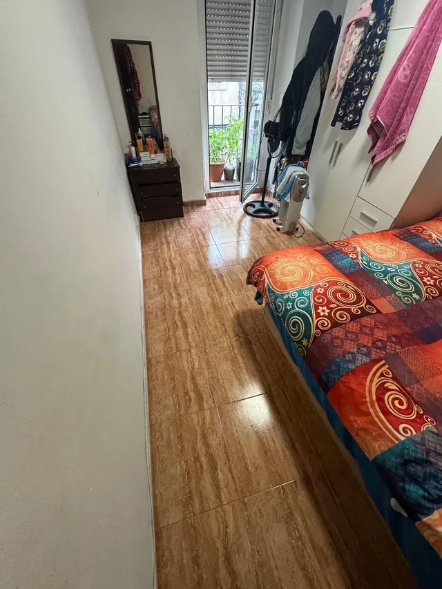 VENTA PISO EN VILANOVA DEL CAMÍ ZONA CENTRO!! - foto 5