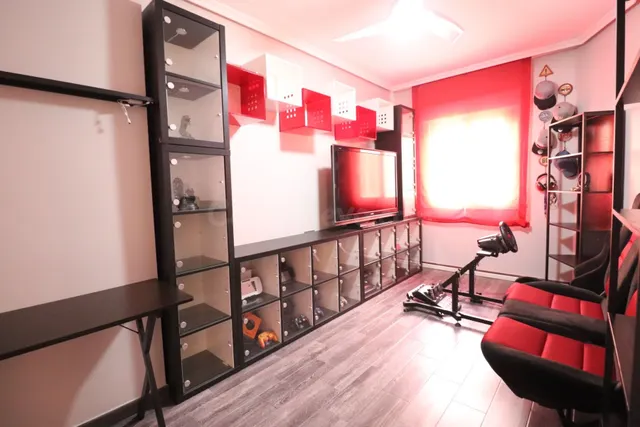 Adosado 3 habitaciones 241m² en venta - Comunidad valenciana — 4
