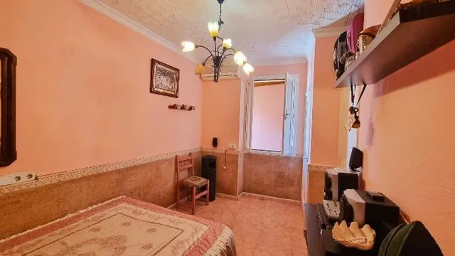 Edificio 3 habitaciones 107m² en venta - Centro — 17