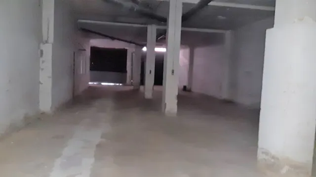 300 METROS CON TECHOS ALTOS — 11