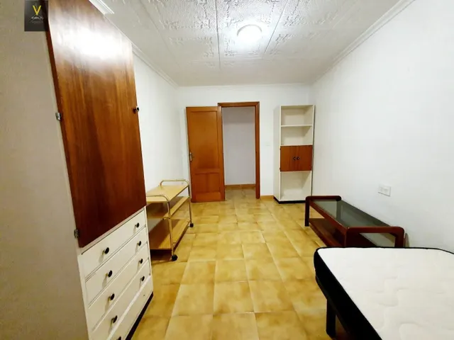 Crevillente, oportunidad. Zona en desarrollo — 25