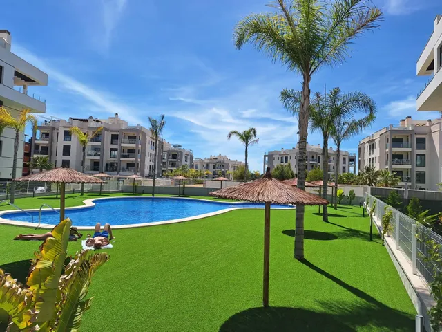 Apartamento 2 habitaciones 85m² en venta - Centro