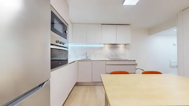 Coqueto apartamento en Ripa — 9