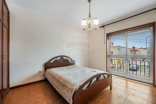 Chalet 7 habitaciones 270m² en venta - Serzedo e Perosinho — 28