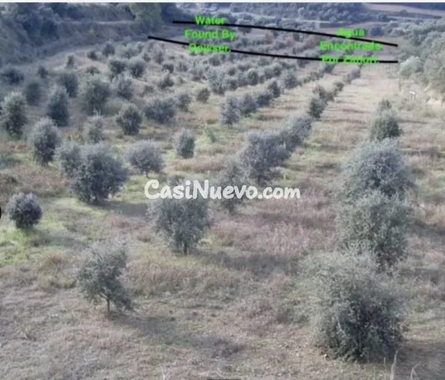 Suelo rústico en Venta en Cregenzan Huesca - foto 2