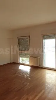 Apartamento 3 habitaciones 89m² en venta - Costa de cantabri - foto 3