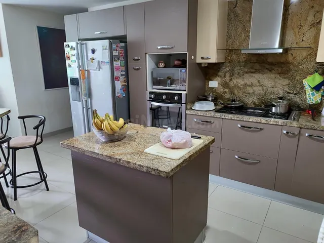 Piso 3 habitaciones 135m² en venta - Manga - foto 5