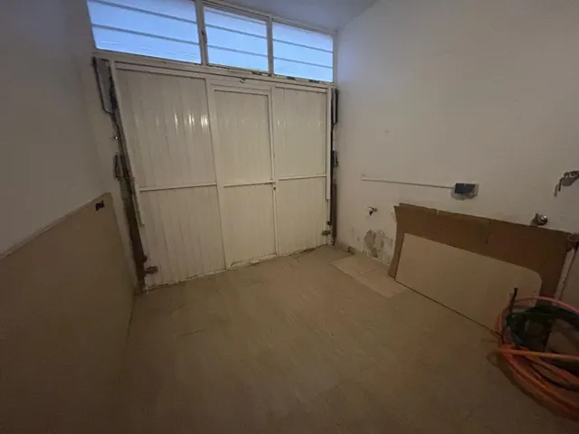 CHALET PAREADO CON GARAJE EN LOS ALCAZARES — 10