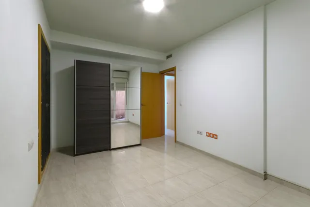 Piso en venta en Villalonga con ascensor, 3 dormitorios y 2 baños — 23