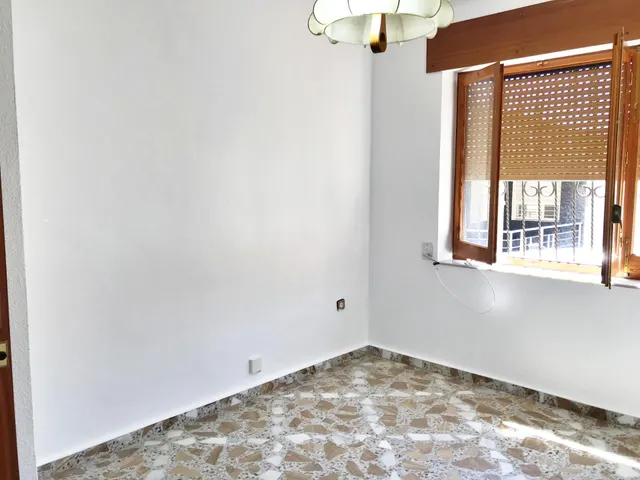 CASA DE PUEBLO EN LA APARECIDA — 11