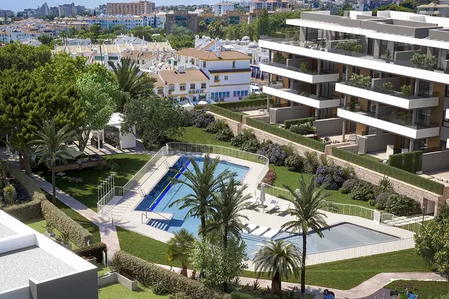 Adosado 4 habitaciones 186m² en venta - Montemar