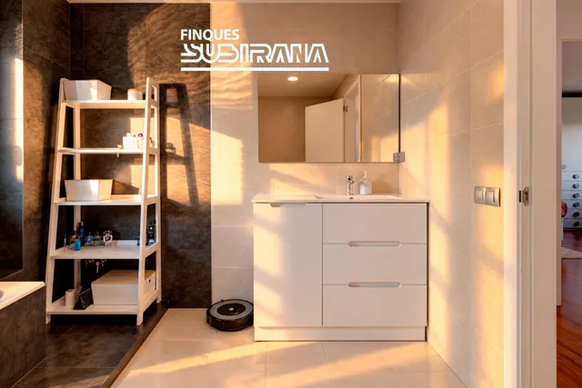 Espectacular casa a sesoliveres, Igualada — 44