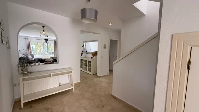 Villa 4 habitaciones 137m² en venta - Las Ramblas — 14
