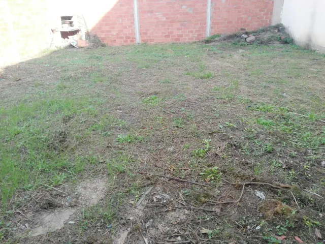 OPORTUNIDAD GARAJE DE 80 METROS EN SOLAR EDIFICABLE DE 208, EN MORA LA NOVA — 21