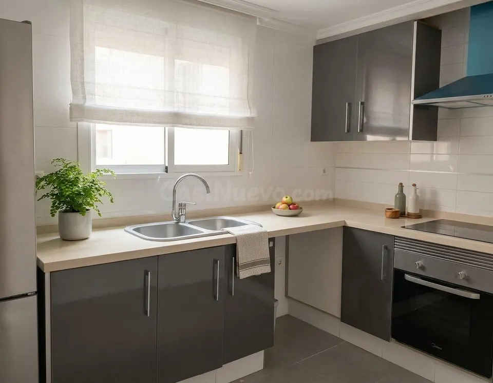 ALBALAT DE LA RIBERA.PISO EN VENTA.SIN COMISION AGENCIA¡¡