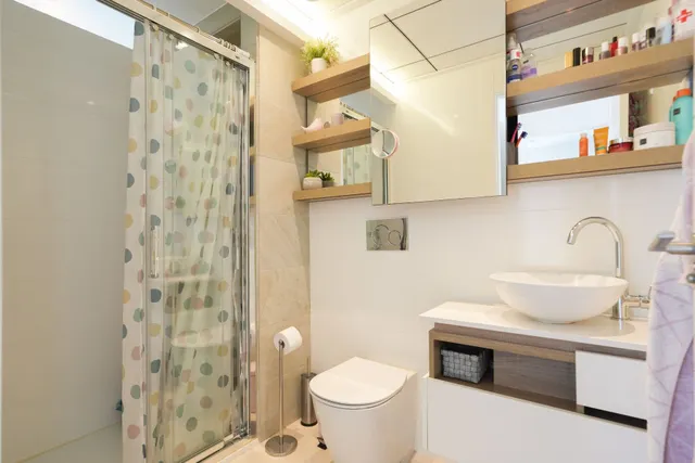 Ático 2 habitaciones 82m² en venta - Ciudad Quesada — 22
