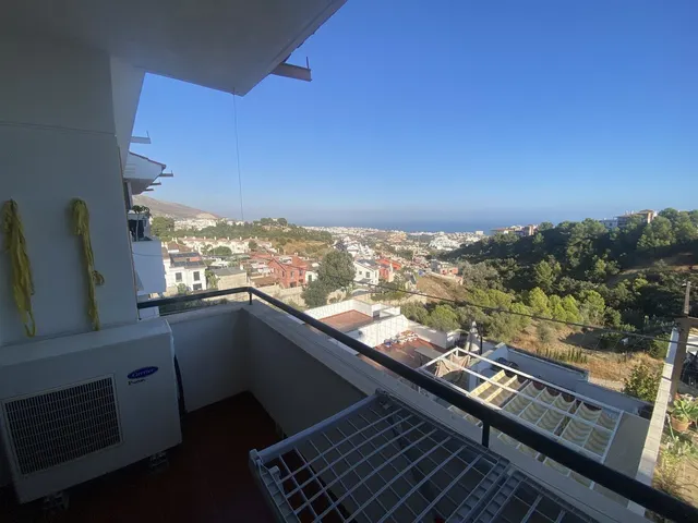 Apartamento 2 habitaciones 69m² en venta - Centro — 4