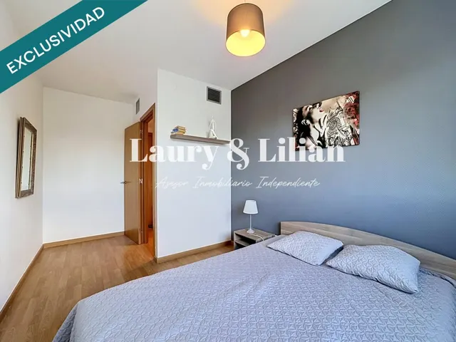 Oportunidad en Empuriabrava: apartamento de 2 dormitorios. — 14