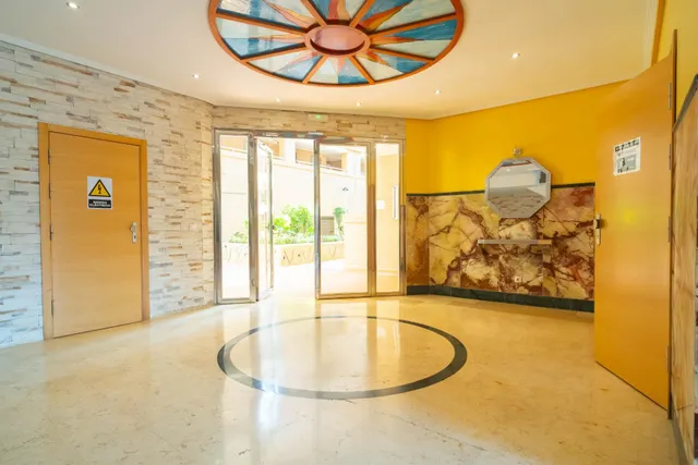 El apartamento ideal para tus vacaciones en la playa. — 30