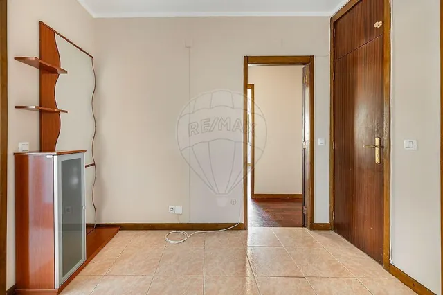 Apartamento 3 habitaciones 136m² en venta - São Victor — 11