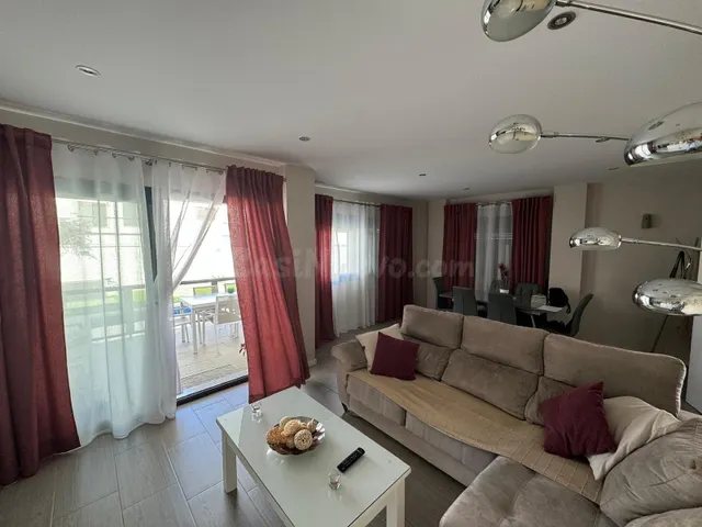 Santa Clara/Alhaurín de la Torre - foto 4