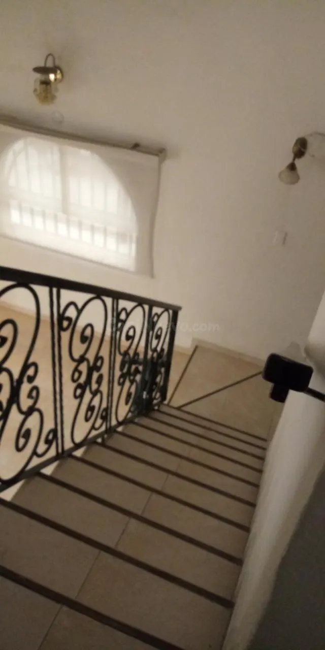 SE VENDE O ARRIENDA CASA EN BARRIO MANGA - foto 2