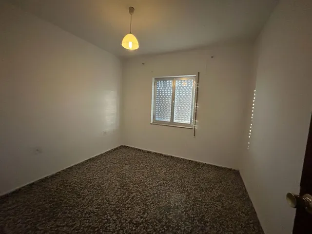 Encantadora Casa con Terreno en Cubillos del Sil — 7