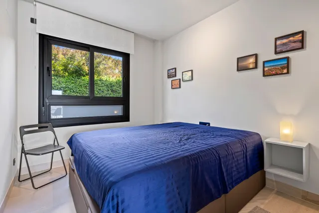 Apartamento 2 habitaciones 61m² en venta - Villamartín-Las Filipinas — 12